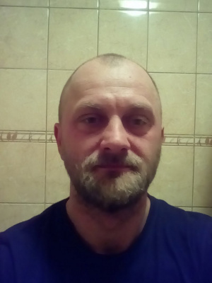 mouth, hair, skin, selfie, dude, beard, moustache