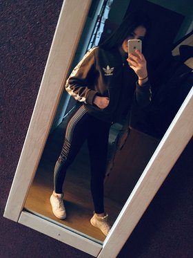 Najładniejsze zdjęcie użytkownika StrehlauAn - 