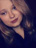 Najładniejsze zdjęcie użytkownika MilaMadzia1 -