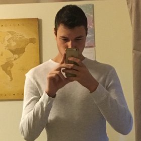 Najładniejsze zdjęcie użytkownika RafalStrzelecki - 