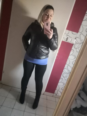 tights