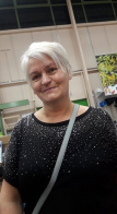Najładniejsze zdjęcie użytkownika Basienka67 -