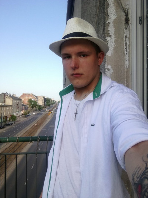 Tokio randki online