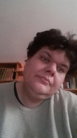 Najładniejsze zdjęcie użytkownika PatrycjaMadej1 -
