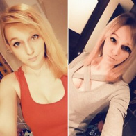 Najładniejsze zdjęcie użytkownika WezOgarnijxD -