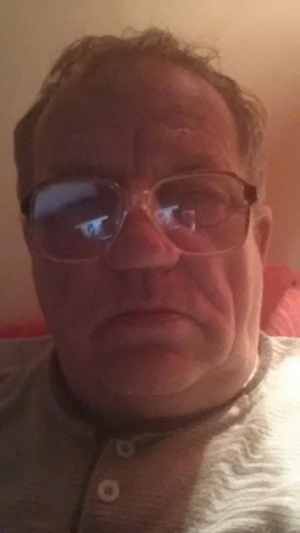 mouth, skin, selfie, fun, cool, glasses, ear