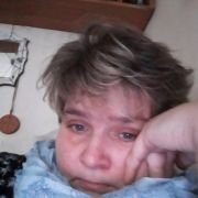 Najładniejsze zdjęcie użytkownika PakielaA - 