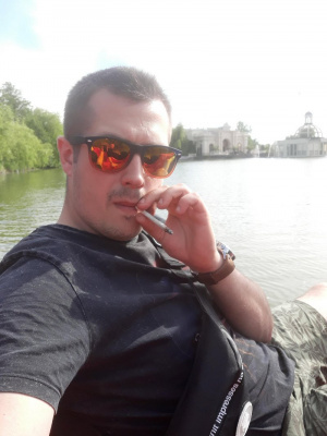 cool, glasses, vacation, sunglasses