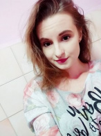 Najładniejsze zdjęcie użytkownika Lalalaa9 -