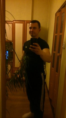 Najładniejsze zdjęcie użytkownika MilyD89 - 