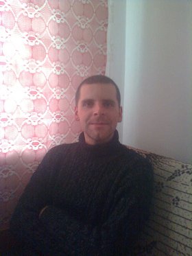 Najładniejsze zdjęcie użytkownika samotnyyy - 