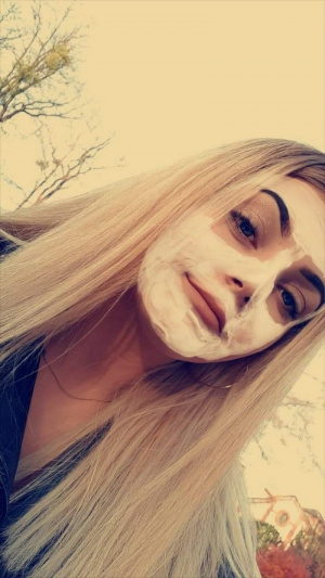 Szukaj i poznaj kobiety w wieku 16-23 lat z Ksienice, lskie, Polska. Umawiaj si na randki i poznaj dziewczyn swojego ycia! relacje, czatuj, flirtuj, moe ktra dziewczyna namwi Ci na spotkanie i narodzi si nowa sympatia? Kobiety, Ksienice, lskie, Polska, 16-23 lat | whineymomma.com