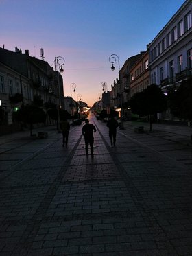 Najładniejsze zdjęcie użytkownika RastaSuchy - 