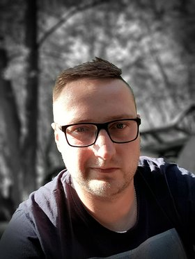 Najładniejsze zdjęcie użytkownika blazejoooswidnik - 
