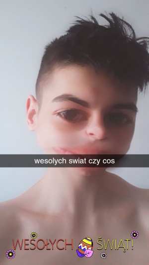 eyelash, skin, ear