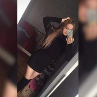 Najładniejsze zdjęcie użytkownika paciula -