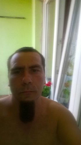 Najładniejsze zdjęcie użytkownika Krzysztoff80 - 