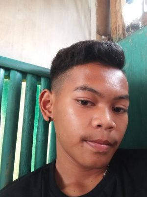 randki w Indonezji