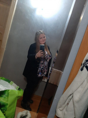 randki 214 Speed Datowanie aktualnych kierunków w naukach psychologicznych