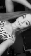 Najładniejsze zdjęcie użytkownika Paulinex553 -