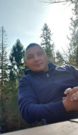Najładniejsze zdjęcie użytkownika SzczurK -