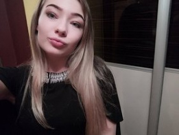 Najładniejsze zdjęcie użytkownika xoxoPl -