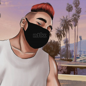 skin, cool, glasses, muscle, sunglasses