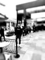 Najładniejsze zdjęcie użytkownika xxx77 -
