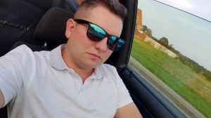 cool, glasses, sunglasses, goggles