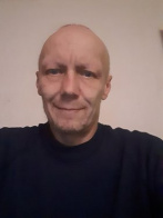 Najładniejsze zdjęcie użytkownika TomaszOblicki18