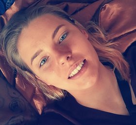 Najładniejsze zdjęcie użytkownika MonikaGrzesik1 - 