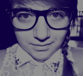 Najładniejsze zdjęcie użytkownika klaudia1706 - no co