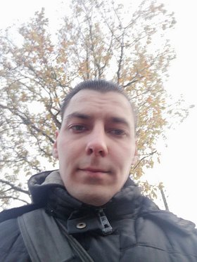 Najładniejsze zdjęcie użytkownika RadekSmogorzewski - 