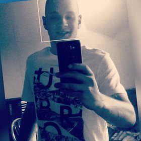 Najładniejsze zdjęcie użytkownika meble6oppl - 