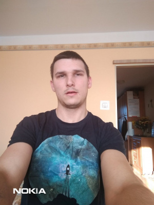 selfie, fun, cool, muscle, dude