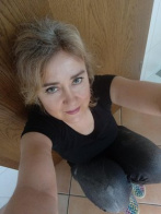 Najładniejsze zdjęcie użytkownika LucynaPiotrowska
