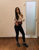 Najładniejsze zdjęcie użytkownika twentyonevibes -