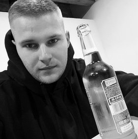 Najładniejsze zdjęcie użytkownika N3xus - 
