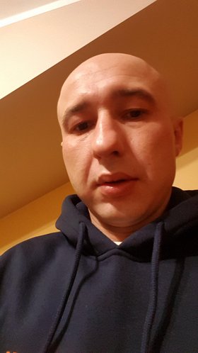 Najładniejsze zdjęcie użytkownika Marcinek126126 - 