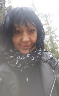 Najładniejsze zdjęcie użytkownika Zofiaa84