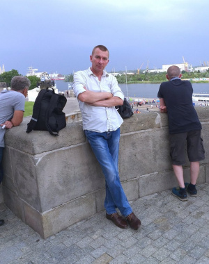 jeans, vacation