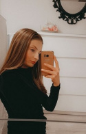 Najładniejsze zdjęcie użytkownika Vanesskaaaa -