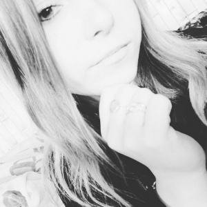 eyelash, hair, skin, selfie, monochrome