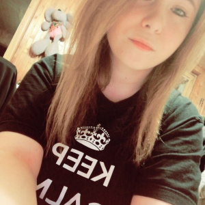 hair, skin, selfie, cool, bangs