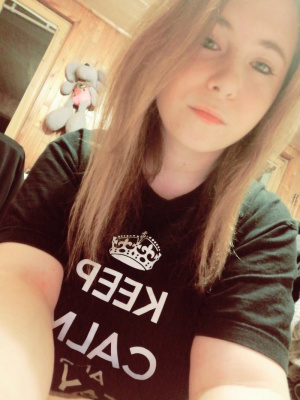 hair, skin, selfie, cool, bangs