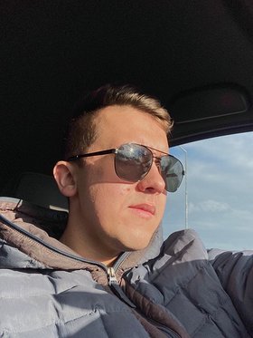 Najładniejsze zdjęcie użytkownika marekk20 - 