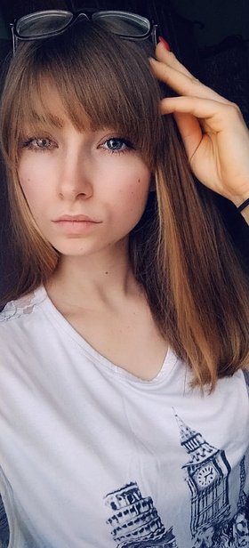 Najładniejsze zdjęcie użytkownika Maxdk - 