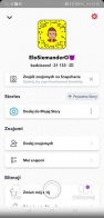 Najładniejsze zdjęcie użytkownika BrozioK -