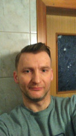 Najładniejsze zdjęcie użytkownika PalmerPi -