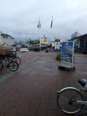 vehicle, bicycle, wheel